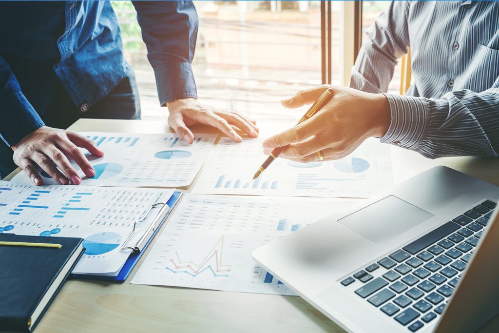 quyet-dinh-ban-hanh-chien-luoc-phat-trien-cac-linh-vuc-cua-truong-dai-hoc-dong-do-giai-doan-2020-2025-va-tam-nhin-den-2030