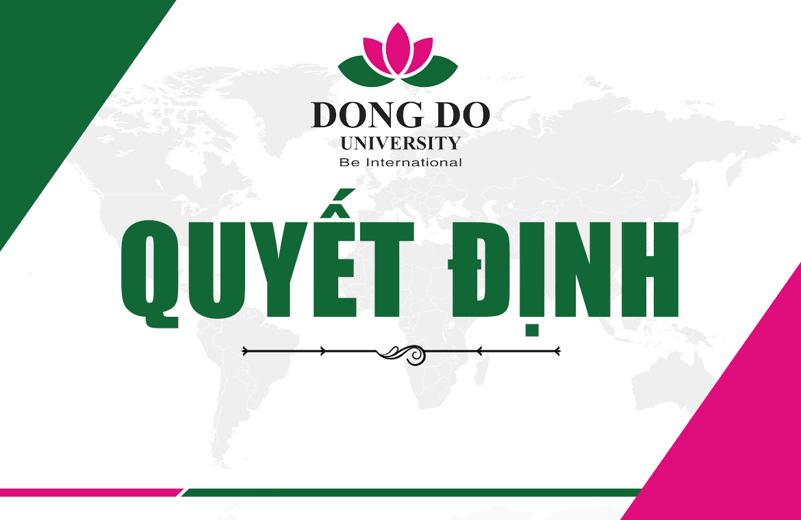 quyet-dinh-bo-nhiem-pho-truong-khoa-ngon-ngu-han-quoc