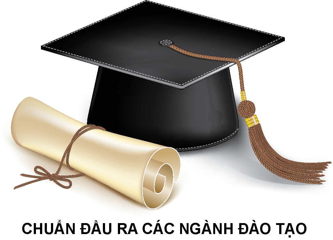 quyet-dinh-ve-viec-ban-hanh-chuan-dau-ra-chuyen-nganh-quan-ly-tai-nguyen-va-moi-truong-trinh-do-thac-si