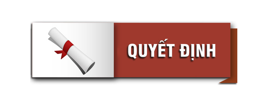 quyet-dinh-ve-viec-cong-nhan-tot-nghiep-thac-si-dot-1-nam-2020-chuyen-nganh-quan-ly-kinh-te