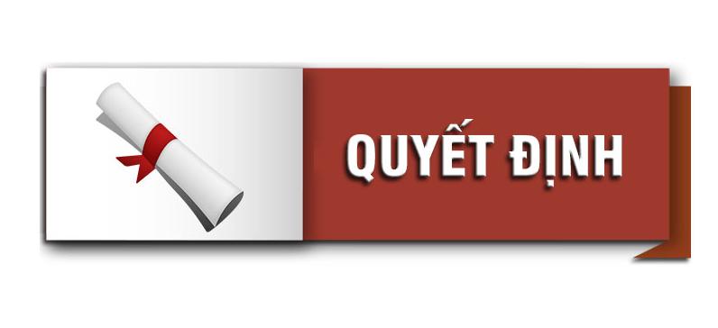 quyet-dinh-ve-viec-trien-khai-thuc-hien-dao-tao-tu-xa-trinh-do-dai-hoc