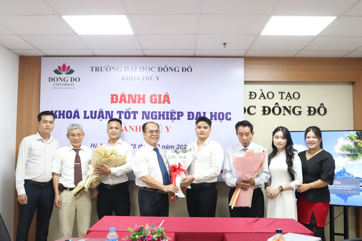 sinh-vien-khoa-23-24-nganh-thu-y-bao-ve-thanh-cong-khoa-luan-tot-nghiep