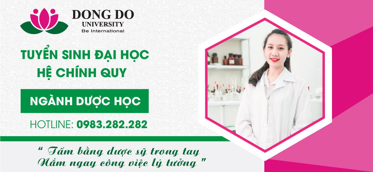 thong-bao-tuyen-sinh-dai-hoc-nganh-duoc-hoc-nam-hoc-2019