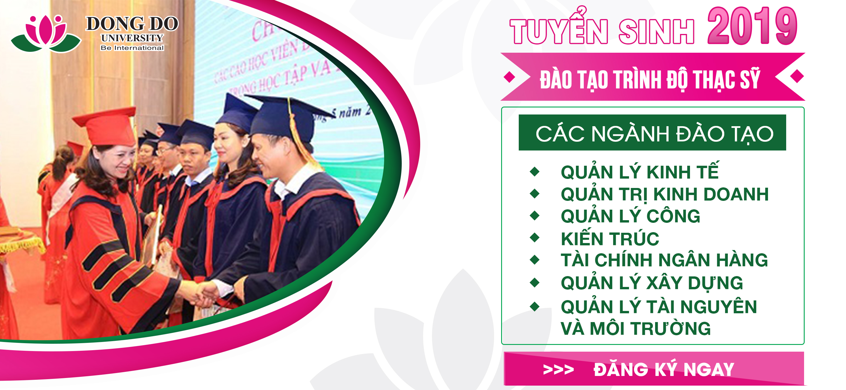 thong-bao-tuyen-sinh-dao-tao-trinh-do-thac-si-dot-i-nam-2019