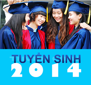 thong-bao-tuyen-sinh-he-dai-hoc-chinh-quy-nam-2014