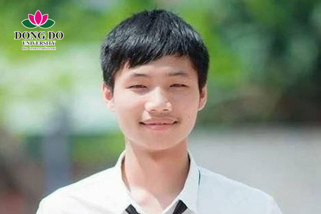 thu-khoa-chia-se-bi-kip-danh-diem-cao-trong-lam-bai-thi