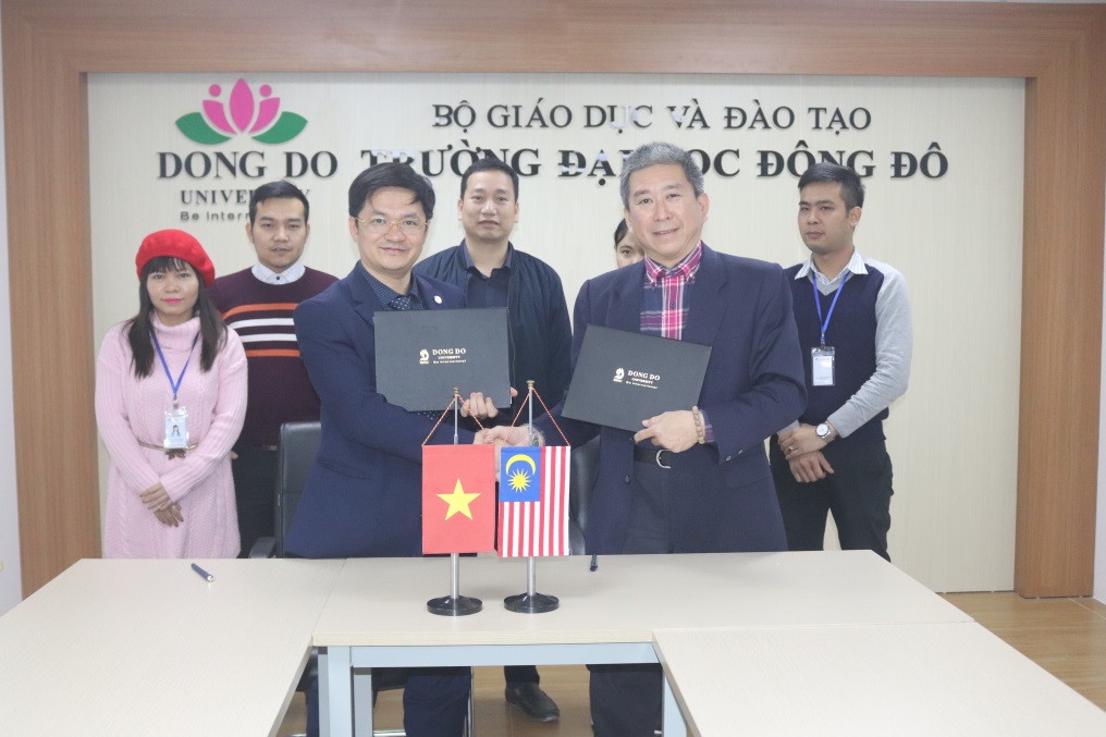 truong-dai-hoc-dong-do-day-manh-hop-tac-quoc-te-trong-nghien-cuu-khoa-hoc