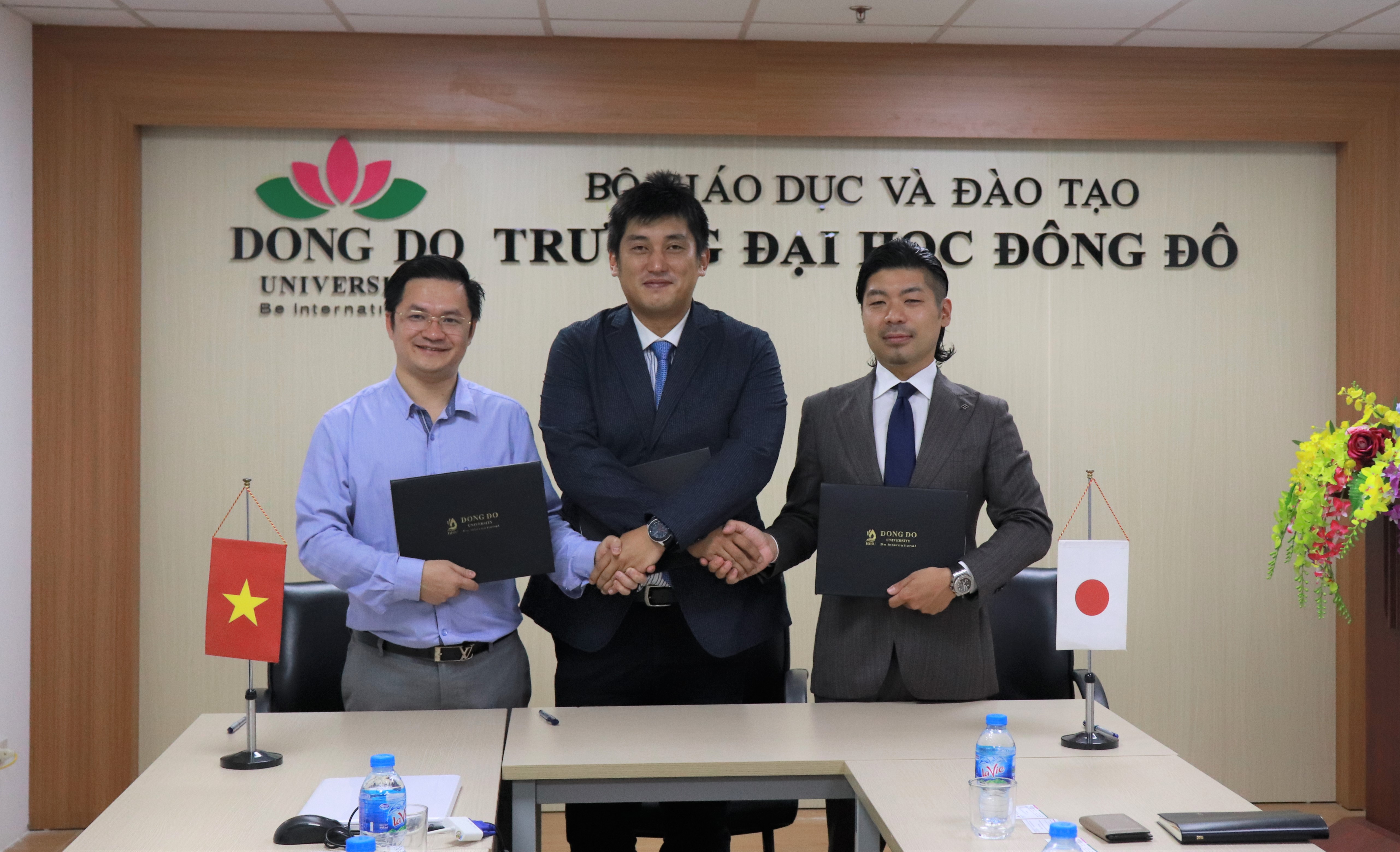 truong-dai-hoc-dong-do-ky-hop-tac-voi-nghiep-doan-aht-va-tap-doan-trn-nhat-ban