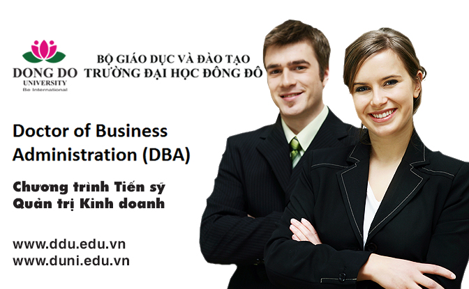 truong-dai-hoc-dong-do-tuyen-sinh-trinh-do-tien-si-quan-tri-kinh-doanh-nam-2019