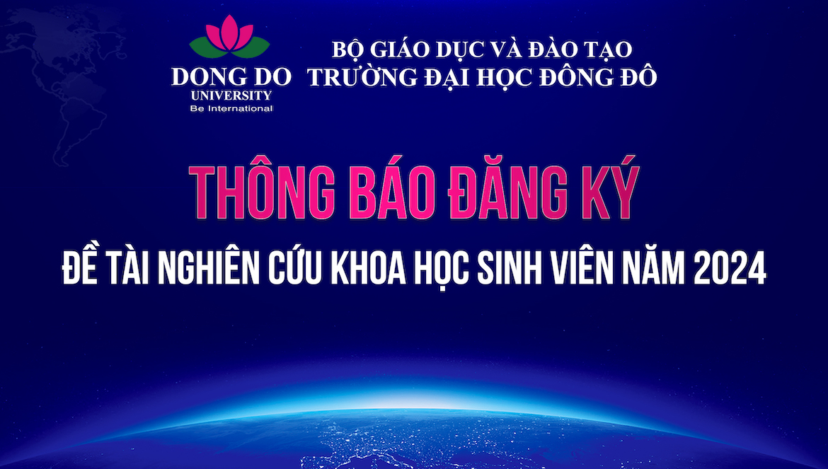 thong-bao-dang-ky-de-tai-nghien-cuu-khoa-hoc-sinh-vien-nam-2024