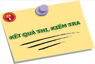 thong-bao-ket-qua-thi-cao-hoc-dot-1-nam-2015