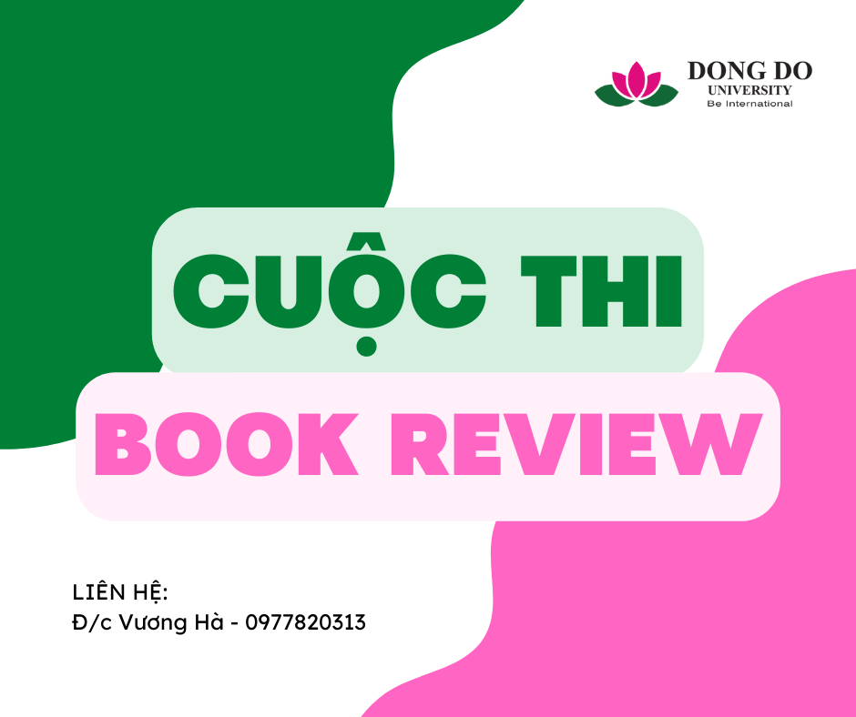 thong-bao-to-chuc-cuoc-thi-book-review