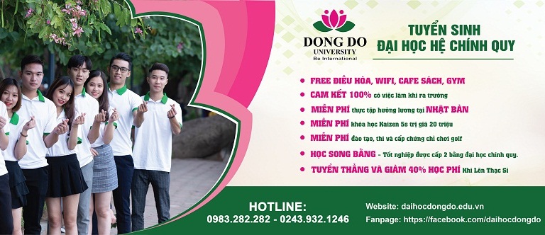 thong-bao-tuyen-sinh-dai-hoc-he-chinh-quy-nam-2019