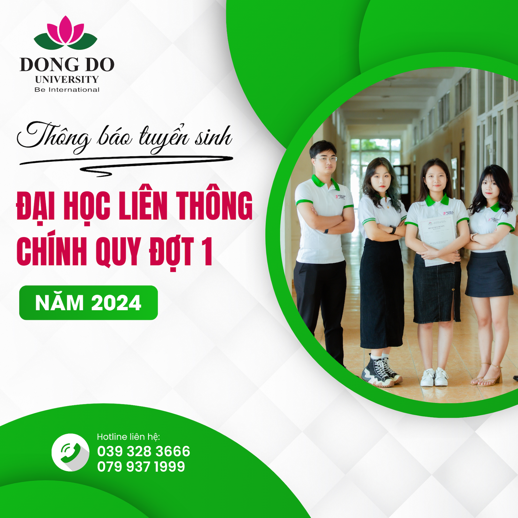 thong-bao-tuyen-sinh-dai-hoc-lien-thong-chinh-quy-dot-1-nam-2024