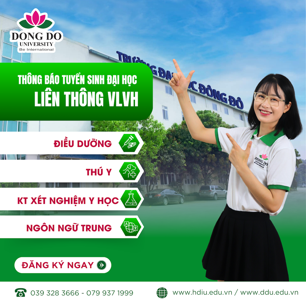 thong-bao-tuyen-sinh-dai-hoc-lien-thong-vua-lam-vua-hoc-dot-1-nam-2024