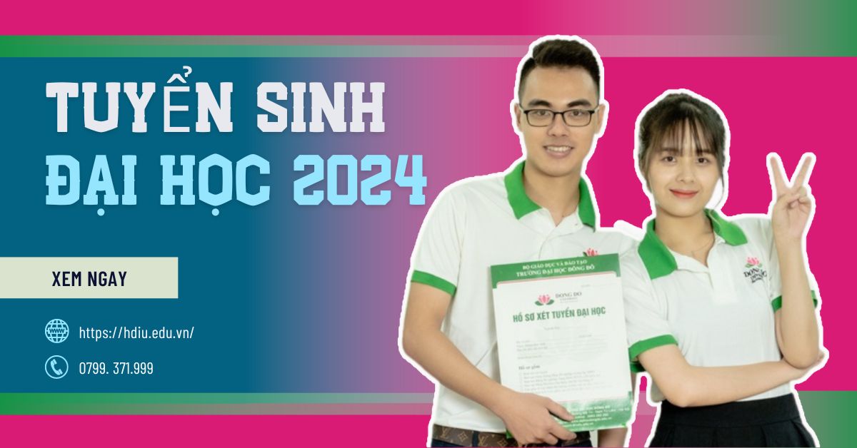 thong-bao-tuyen-sinh-dai-hoc-vua-hoc-vua-lam-nam-2024