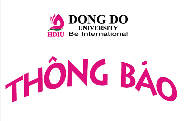 thong-bao-tuyen-sinh-thac-si-quan-tri-kinh-doanh-va-thac-si-quan-ly-kinh-te-dot-2-nam-2016