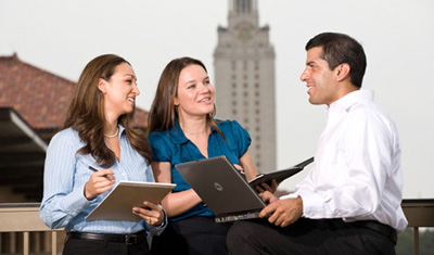 dai-hoc-dong-do-tuyen-sinh-thac-sy-quan-tri-kinh-doanh-nam-2015