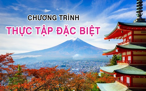 thong-bao-tuyen-sinh-chuong-trinh-hoc-tap-dac-biet-tai-nhat-ban