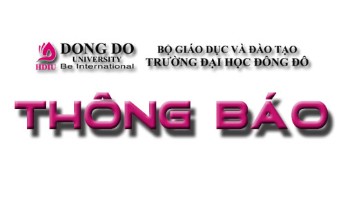 thong-bao-tuyen-sinh-dao-tao-trinh-do-thac-si-dot-1-nam-2017