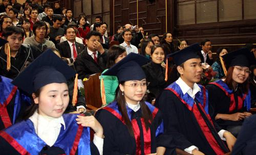 thong-bao-tuyen-sinh-dao-tao-trinh-do-thac-sy-quan-tri-kinh-doanh-2015