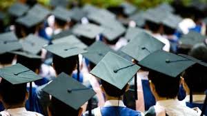 thong-bao-tuyen-sinh-dao-tao-trinh-do-thac-si-quan-tri-kinh-doanh-nam-2015