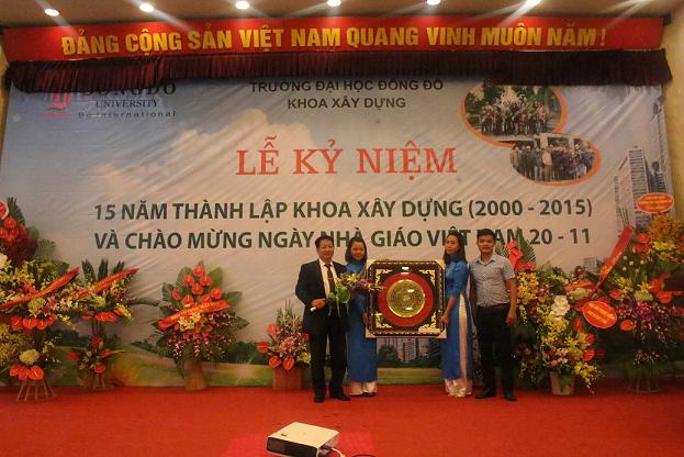 thong-bao-tuyen-sinh-lien-thong-nganh-xay-dung-nam-2016-587