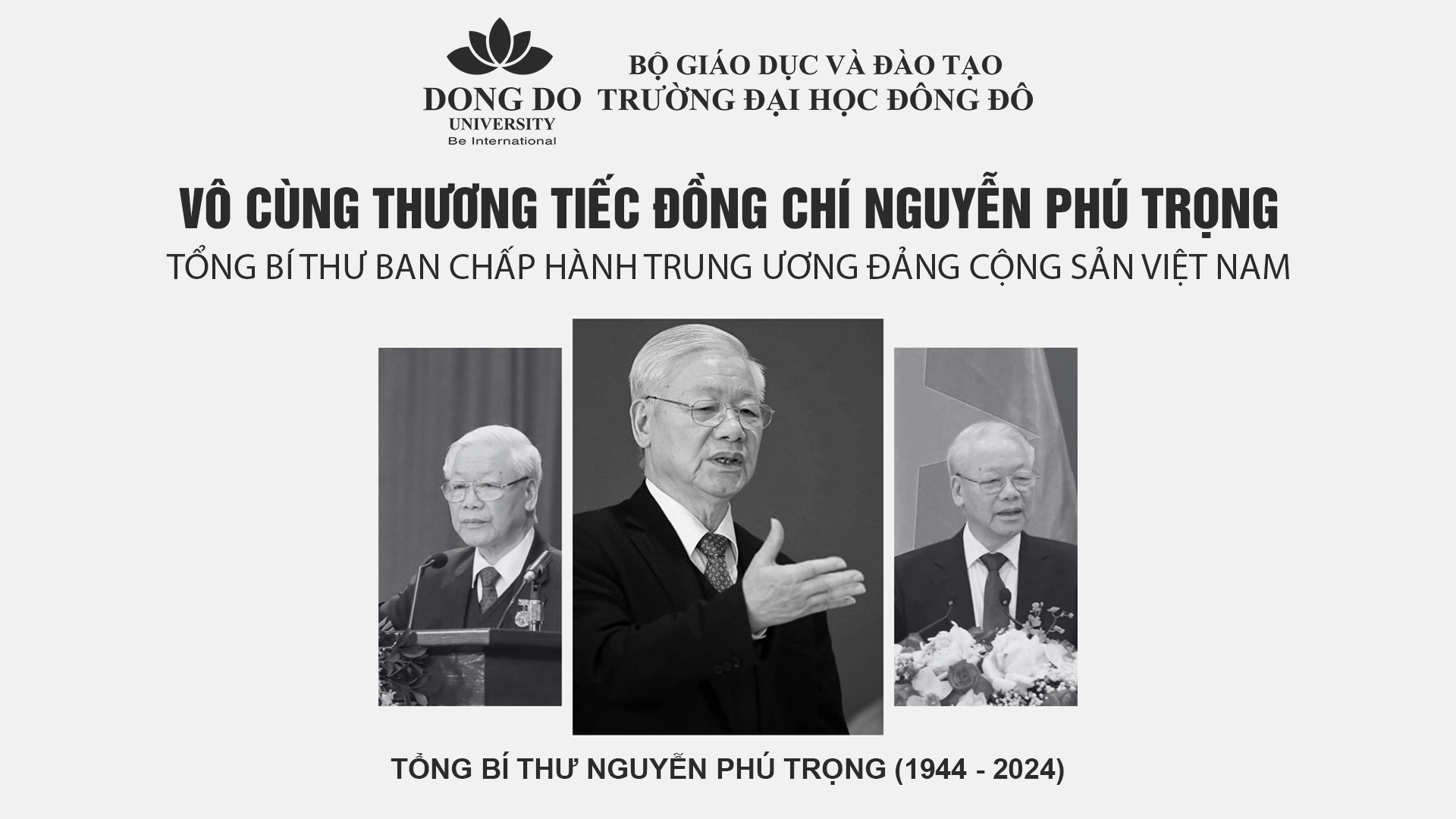 thong-bao-ve-trang-phuc-trong-thoi-gian-to-chuc-le-quoc-tang-tong-bi-thu-nguyen-phu-trong-1944-2024