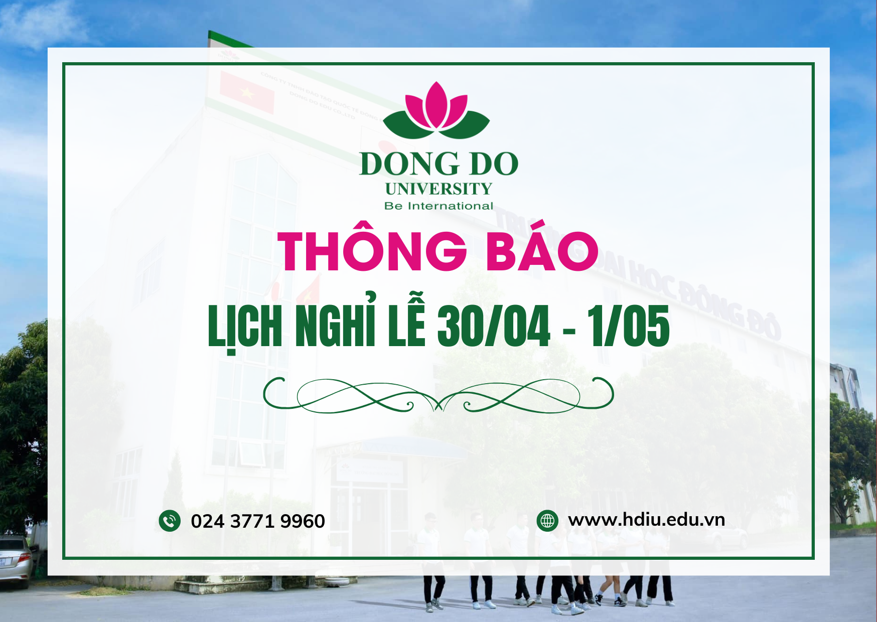 thong-bao-ve-viec-nghi-le-chien-thang-30-4-va-ngay-quoc-te-lao-dong-01-05-2025