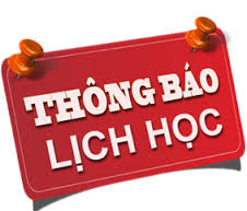 thong-bao-ve-viec-thu-quy-doan-tn-quy-hoi-sv-nam-hoc-2016-2017