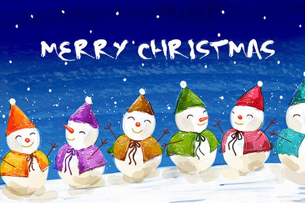 thong-bao-ve-viec-to-chuc-le-hoi-giang-sinh-nam-2016