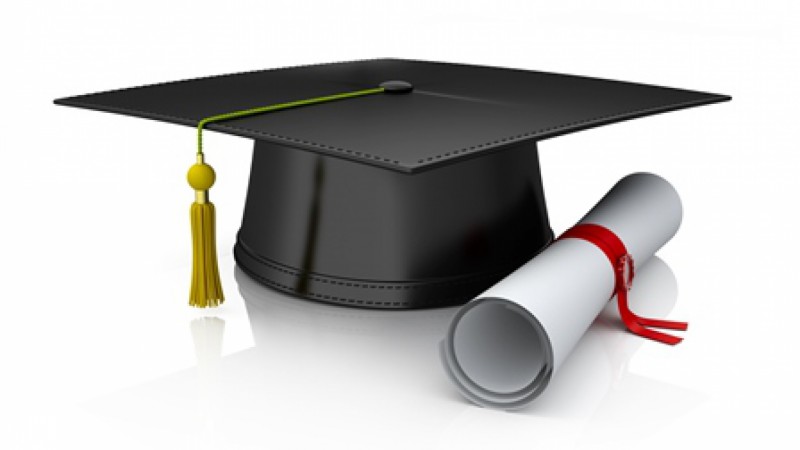 thong-bao-ve-vie-c-to-chuc-le-phat-bang-tot-nghiep-cao-hoc-dot-1-nam-2017