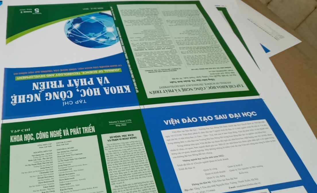 thu-moi-viet-bai-va-huong-dan-dang-bai-tren-tap-chi-khoa-hoc-cong-nghe-va-phat-trien