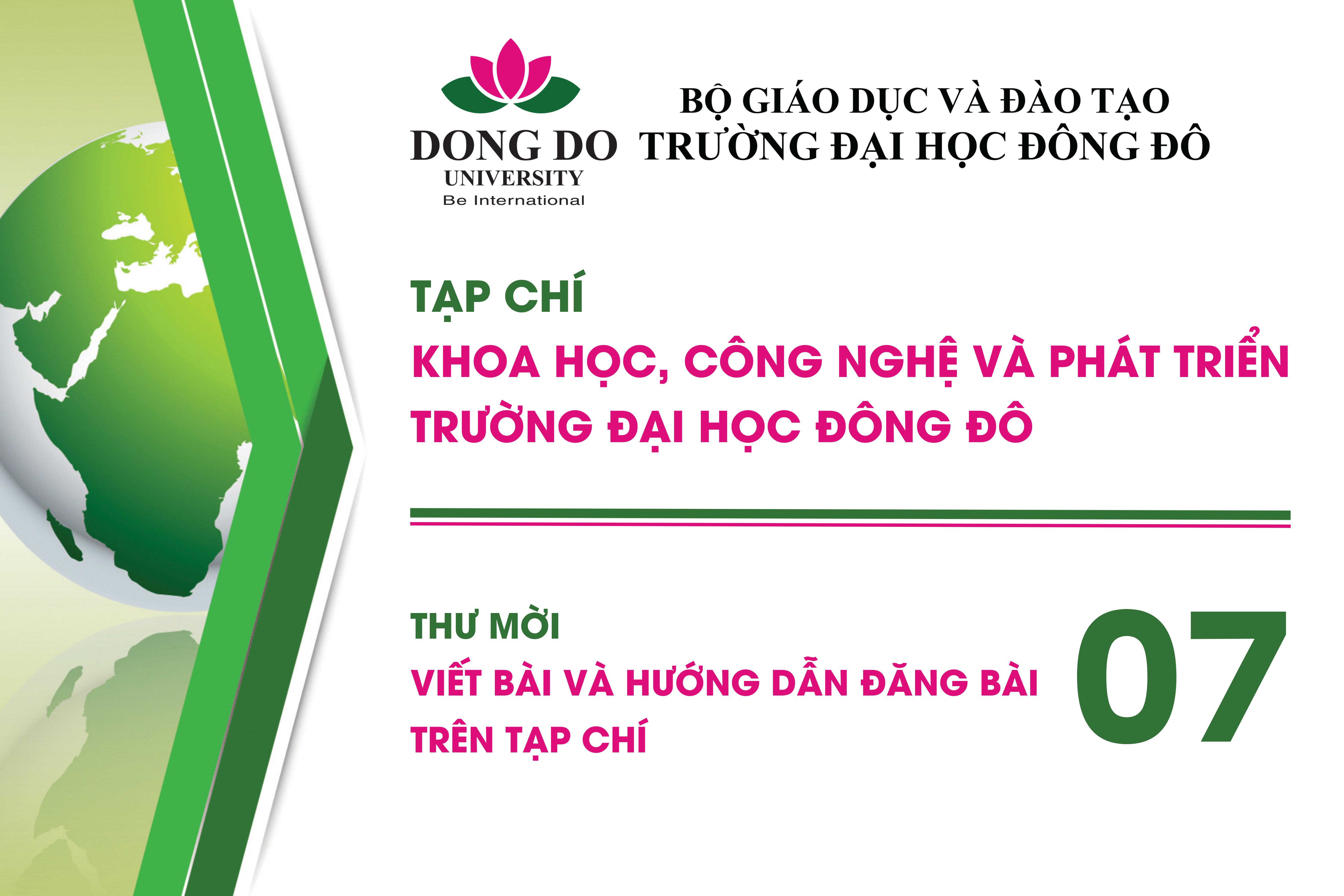 thu-moi-viet-bai-va-huong-dan-dang-bai-tren-tap-chi-khoa-hoc-cong-nghe-va-phat-trien-1901
