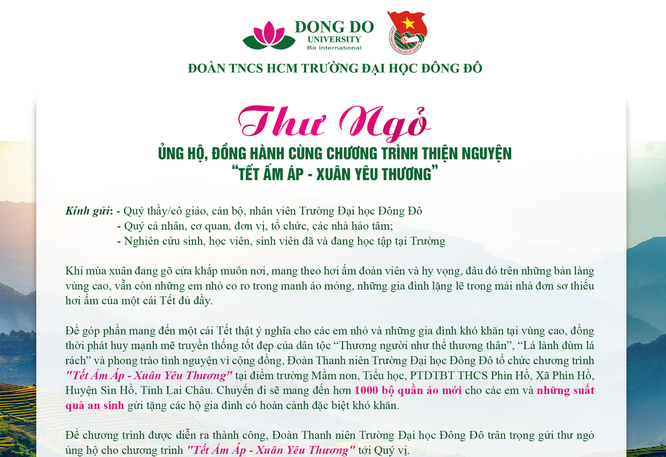 thu-ngo-ung-ho-dong-hanh-cung-chuong-trinh-thien-nguyen-tet-am-ap-xuan-yeu-thuong-2161