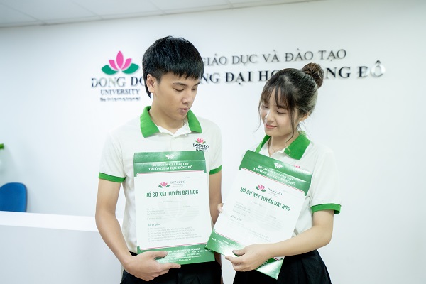 nganh-thu-y-co-hoi-viec-lam-rong-mo