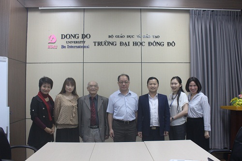 thuc-tap-huong-luong-tai-dai-loan-co-hoi-lon-cho-sinh-vien-viet