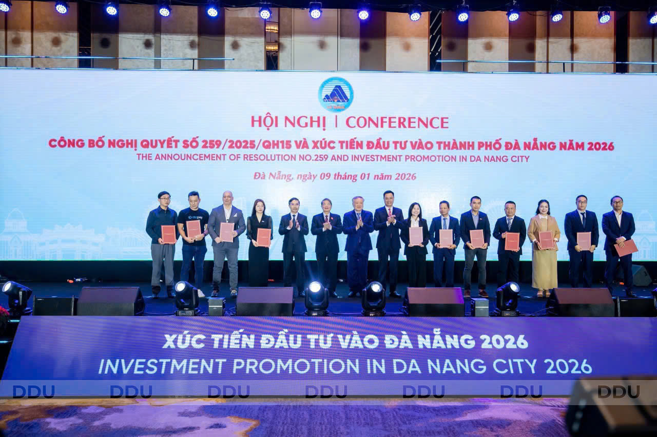 tien-si-luat-su-le-thi-dung-tham-gia-co-van-phap-ly-thanh-lap-trung-tam-tai-chinh-quoc-te-vifc-tai-da-nang