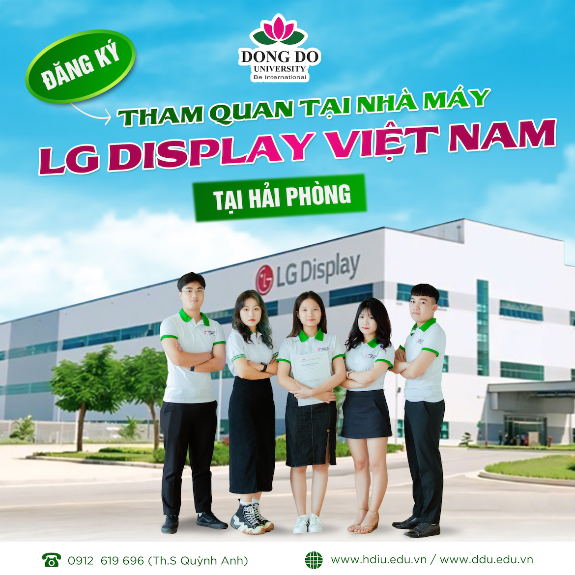 to-chuc-tham-quan-tai-cong-ty-tnhh-lg-display-viet-nam-hai-phong