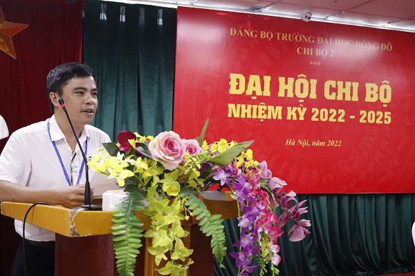 to-chuc-thanh-cong-dai-hoi-diem-chi-bo-2-nhiem-ky-2022-2025