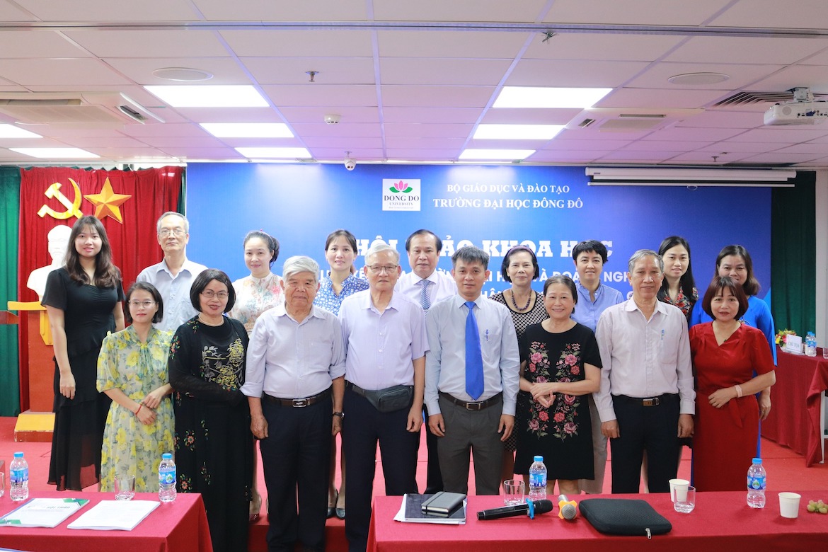 tong-hop-cac-van-ban-phap-ly-lien-quan-den-khoa-hoc-va-cong-nghe-so-huu-tri-tue