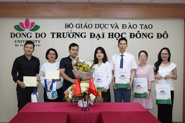 trao-doi-va-huong-toi-hop-tac-cac-chuong-trinh-thuc-tap-va-du-hoc-cho-sinh-vien-voi-truong-dai-hoc-gia-hung-trung-quoc