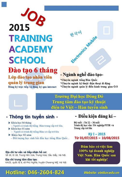 trung-tam-dao-tao-ky-thuat-dien-tu-viet-han-tuyen-sinh