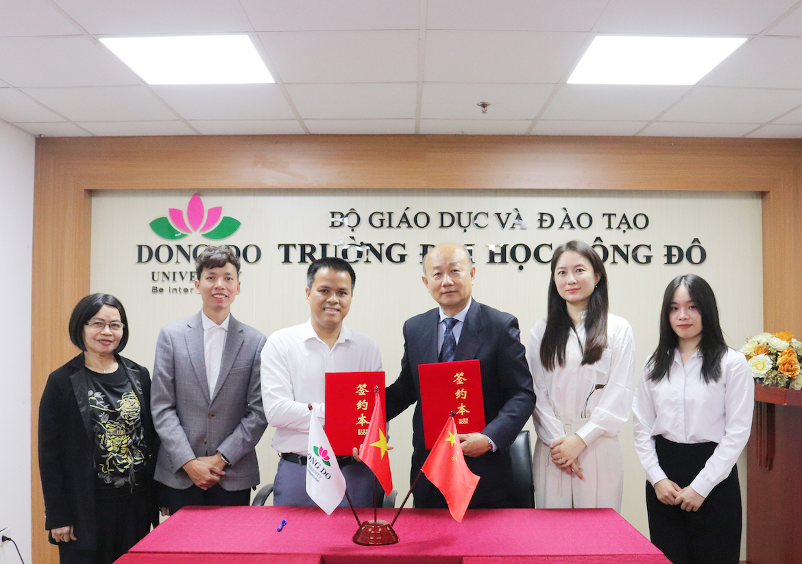 truong-dai-hoc-dong-do-hop-tac-dao-tao-voi-dai-hoc-ngoai-ngu-thien-tan-trung-quoc
