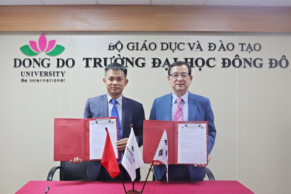truong-dai-hoc-dong-do-truong-dai-hoc-semyung-han-quoc-nang-cao-hop-tac-giao-duc-quoc-te