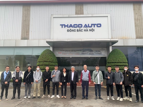 truong-dai-hoc-dong-do-day-manh-hop-tac-voi-cac-doanh-nghiep-trong-nuoc-va-quoc-te-nham-dam-bao-co-hoi-viec-lam-cho-sinh-vien