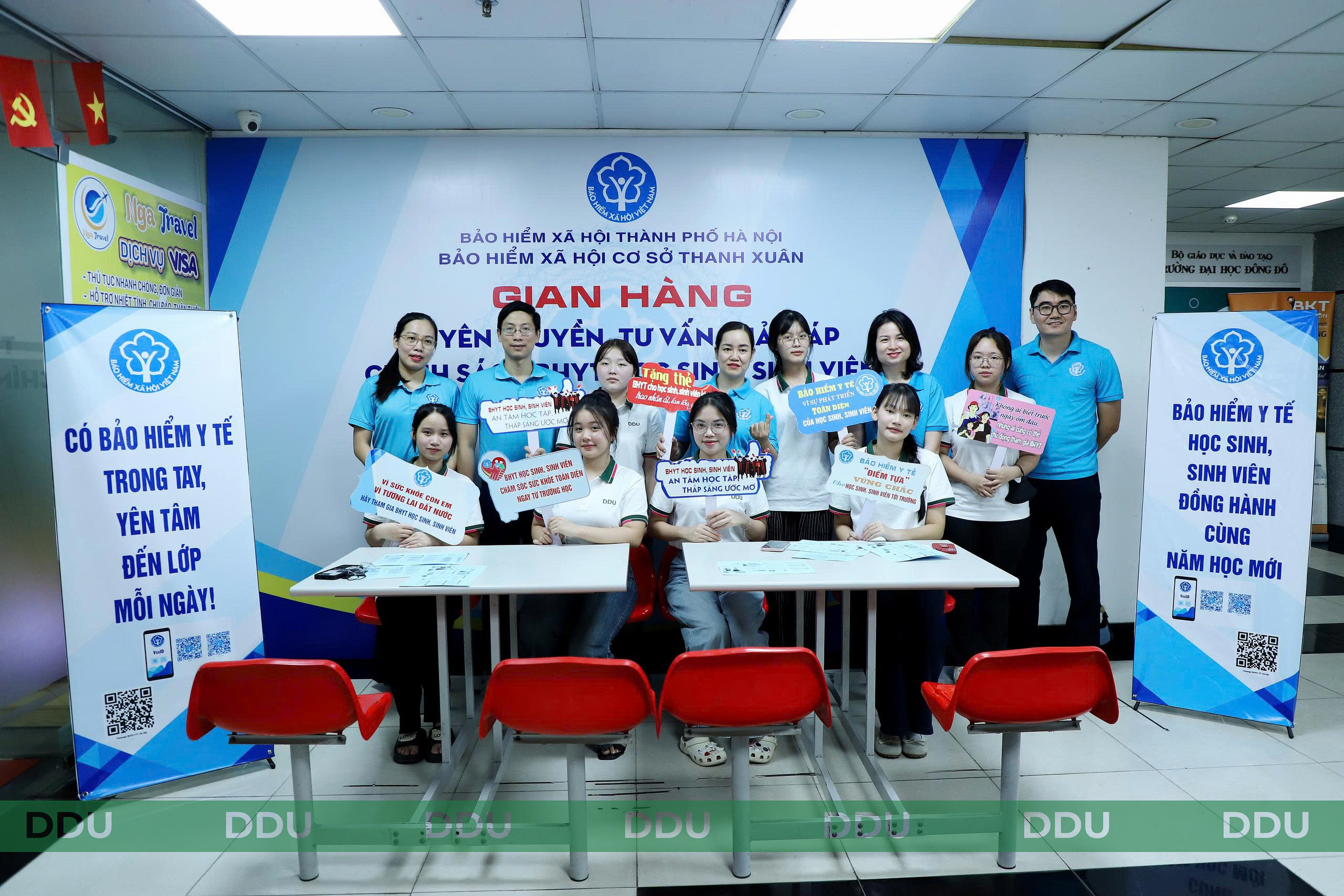 truong-dai-hoc-dong-do-dong-hanh-cung-sinh-vien-trong-cong-tac-tu-van-bao-hiem-y-te-hoc-sinh-sinh-vien-nam-2025