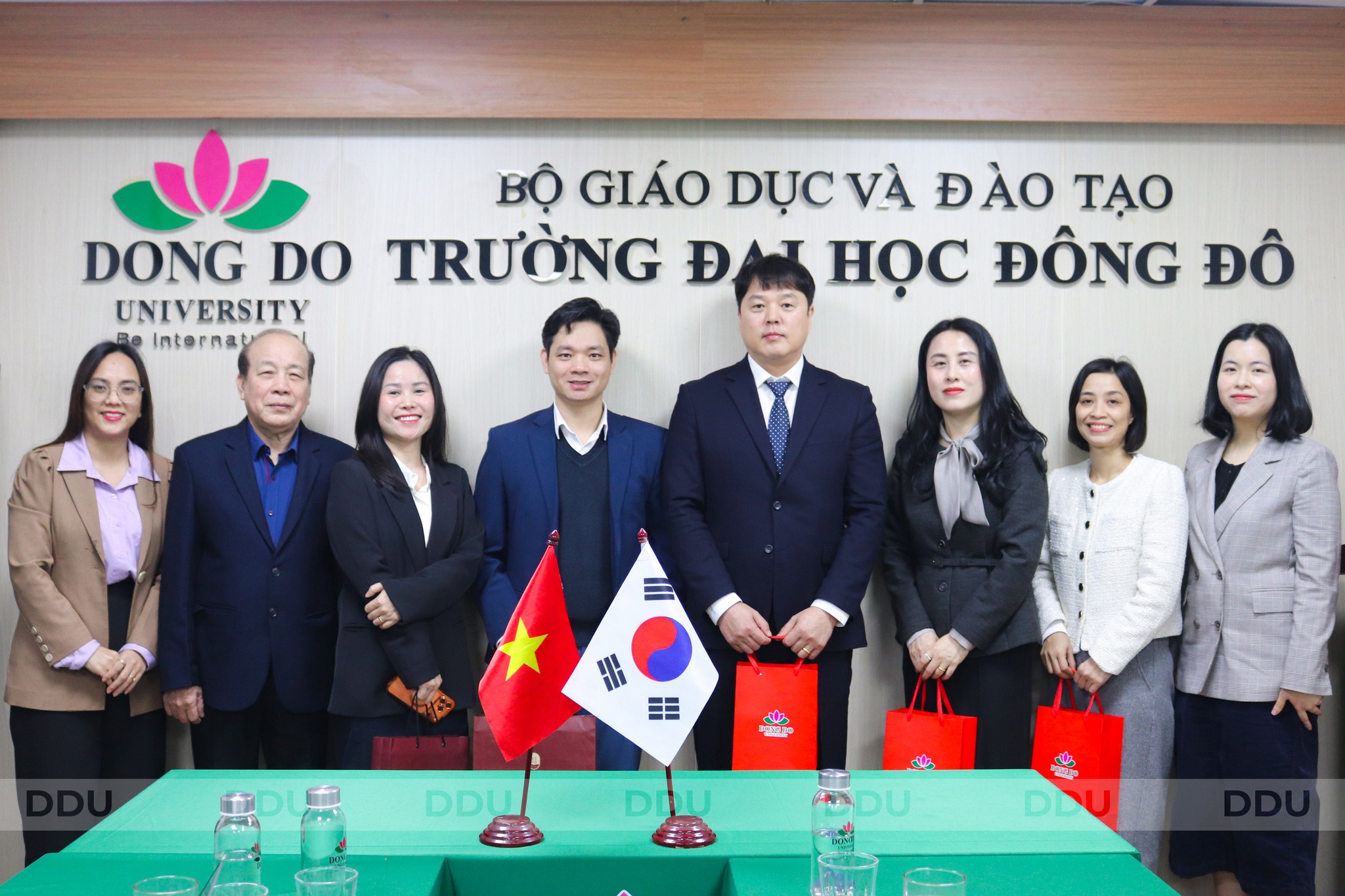 truong-dai-hoc-dong-do-mo-rong-chien-luoc-quoc-te-hoa-thuc-day-lien-ket-dao-tao-voi-cac-truong-dai-hoc-tai-han-quoc