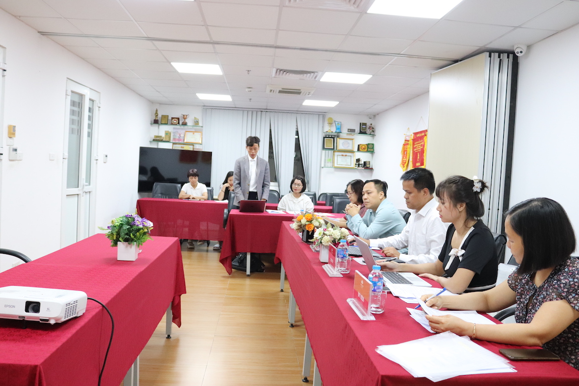 truong-dai-hoc-dong-do-nghiem-thu-de-tai-nghien-cuu-khoa-hoc-cap-co-so-bien-soan-giao-trinh-tap-viet-chu-han