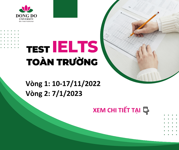 thong-bao-to-chuc-test-ielts-toan-truong